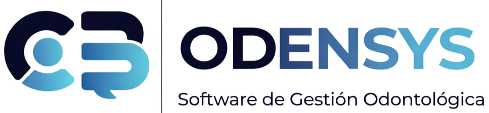 Odensys - Software de Gestión Odontológica