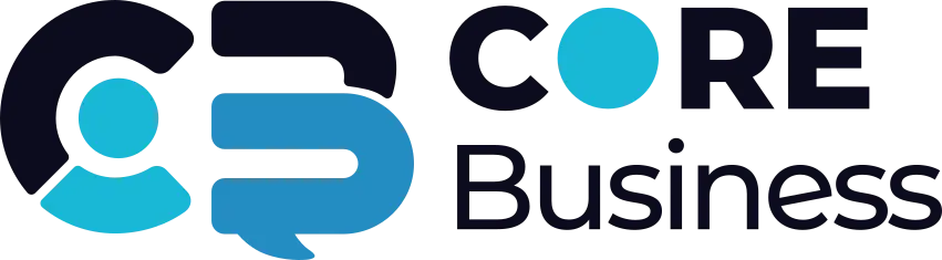 Core Business